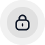 password-icon